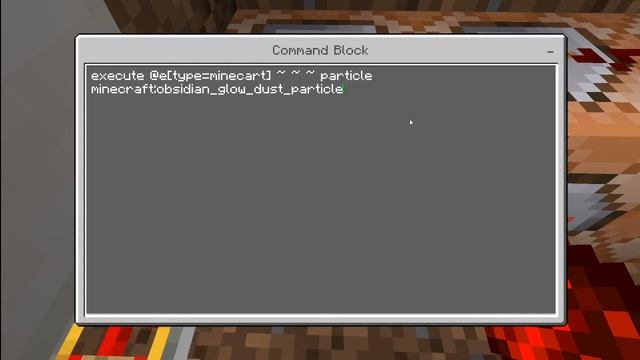 How to Make a Laser Door in Minecraft - Minecraft Bedrock Command Block Tutorial смотреть онлайн