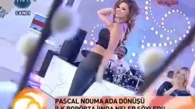 Dans türkiye танец турецкий песня смотреть онлайн