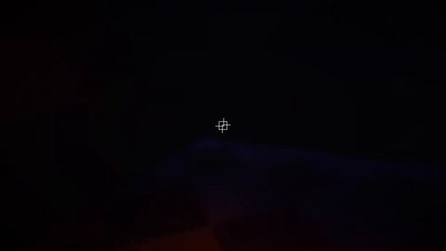 Soul Axiom - Хогвартс #8 смотреть онлайн