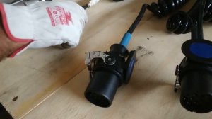 Что нужно знать о шлангах и кабелях для прицепа на современном седельном тягаче.