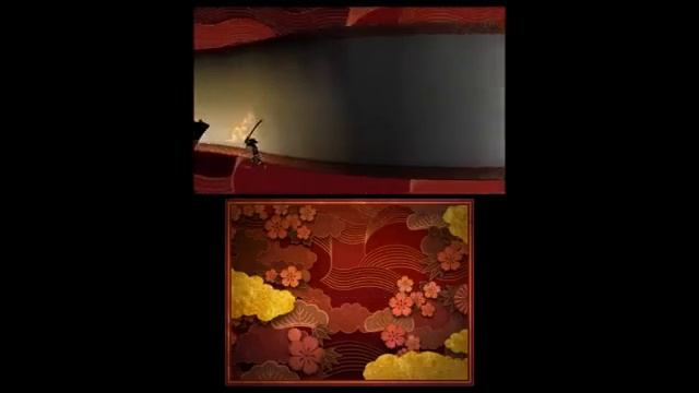 [eShop] Sakura Samurai: Art of Sword - Trailer d'apertura смотреть онлайн