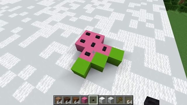 I Cheated with a PROFESSIONAL Builder in a Build Challenge! смотреть онлайн