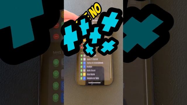 Como colocar sons para dormir no seu iPhone: o seu iPhone reproduz ruídos brancos e sons ambientes смотреть онлайн
