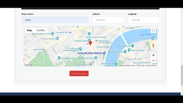 Data Source Code | Web Development | Angular | React | NodeJS | | JavaScript | PHP | Laravel смотреть онлайн