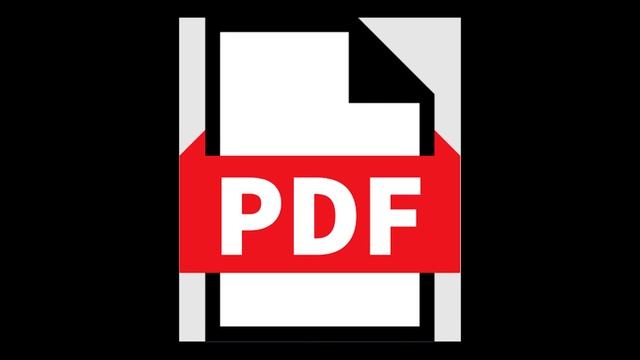 Zero Click Exploits Explained: Technical