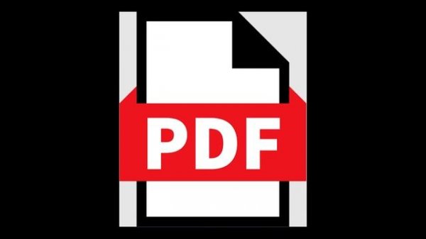 Zero Click Exploits Explained: Technical