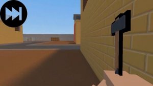 КАК ПОЛУЧИТЬ КЕРАМБИТ В БЛОК СТРАЙКЕ БЕСПЛАТНО! | BLOCK STRIKE