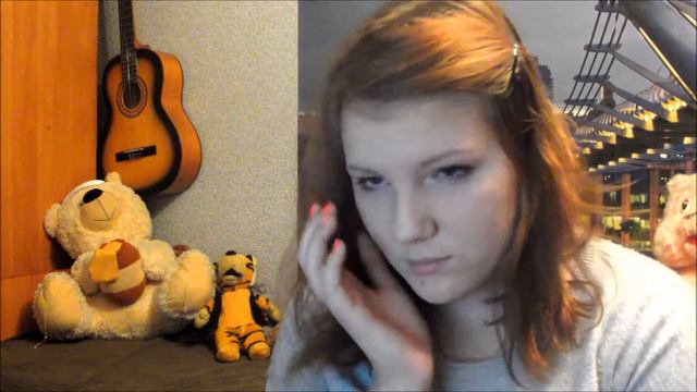 Лёва - Знаешь (Cover) смотреть онлайн