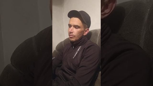 стих про Волка. смотреть онлайн