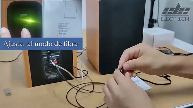 Hi-Fi Колонка 80 Вт Bluetooth 5,0 2 дюйма с поддержкой Bluetooth смотреть онлайн