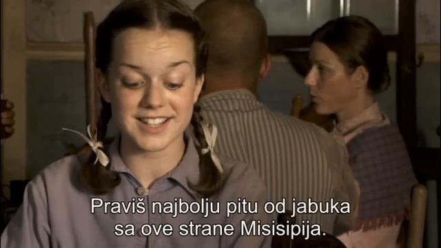 Ljubav počinje - film смотреть онлайн