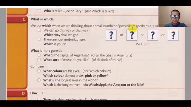 Ingliz Tili Grammatikasi. Boshlang'ich Ingliz Tili Darslari. Bepul Ingliz Tili Darslari Noldan...