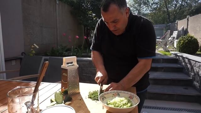 Дизайн Интерьера