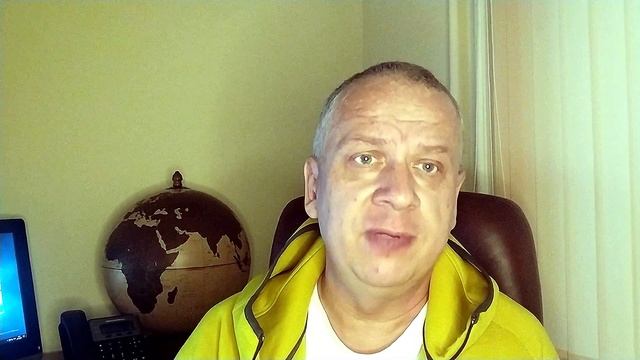 Какие документы нужны для оценки земельного участка смотреть онлайн