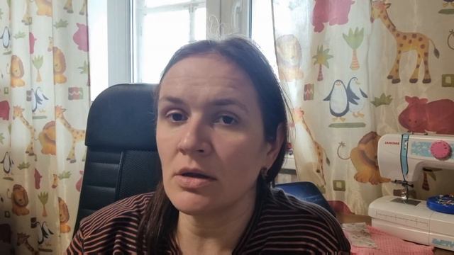 Будни. Моё образование. Про кредиты, карты и распределение финансов. смотреть онлайн