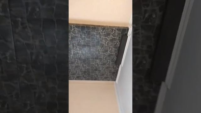 Облицовка и реставрация старой печки.часть2. смотреть онлайн