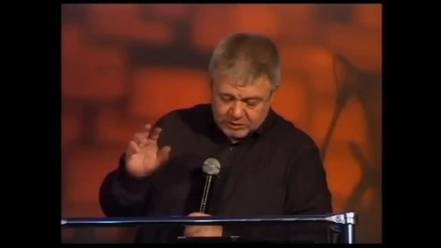Ты один из тех,кого Он заметил... смотреть онлайн