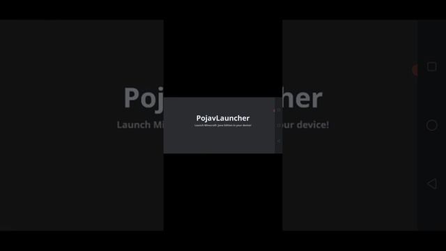 DOWNLOAD MY SURVIVAL SERIES WORLD (POJAV AND JAVA EDITION ONLY Version 1.12.2) смотреть онлайн