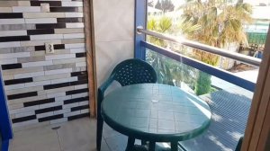 Апартаменты для отдыха Ленина 219/21 45м2