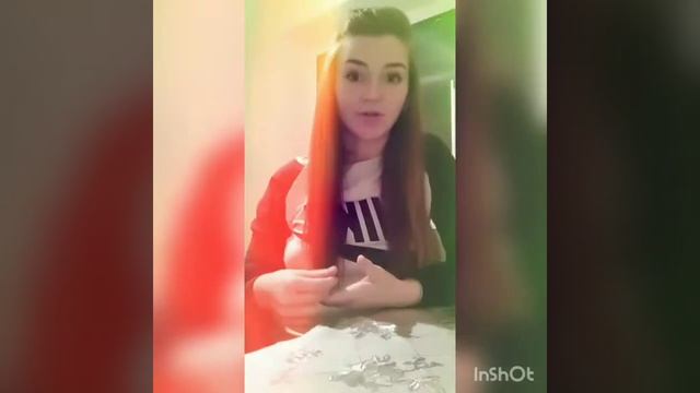 Клетчатка смотреть онлайн