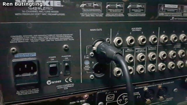 ACTIVE O POWERED SPEAKER AT PASSIVE SPEAKER, ANO BA TALAGA ANG DIFFERENCIA? смотреть онлайн