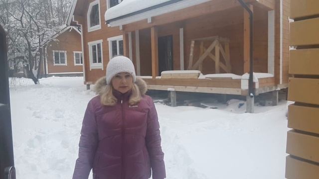 тепловой контур смотреть онлайн