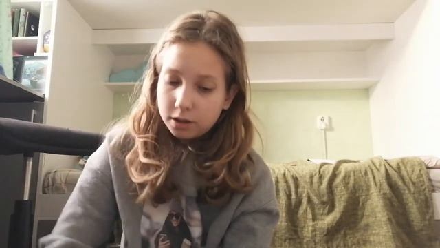 Посылка от бабушки смотреть онлайн