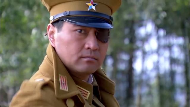 日軍押送人質被女八路盯上，日軍露頭即死 ⚔️ 抗日 смотреть онлайн