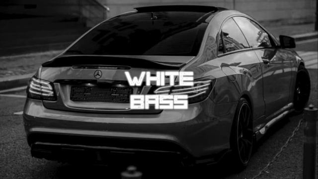 50 Cent - P I M P (Hedegaard Remix)( Bass Boosted) смотреть онлайн