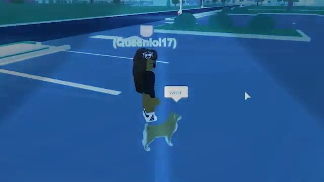 # Roblox Dogs Game#dogssss..... смотреть онлайн