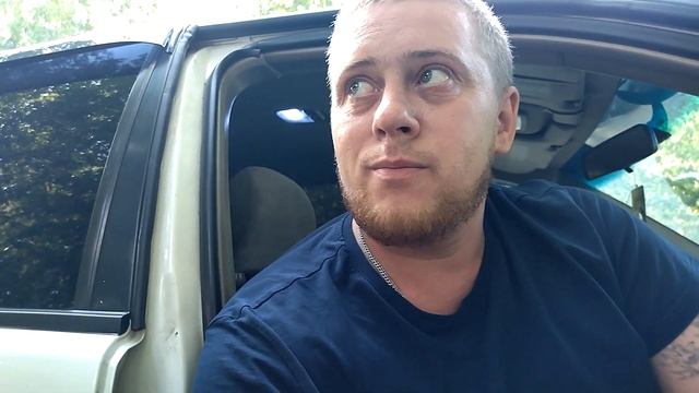 ФАРЫ КАК С ЗАВОДА! Восстановление оптики NISSAN SUNNY за 500 рублей!#Вселегкоипросто#Ниссансанни смотреть онлайн