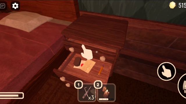 НОВОЕ ОБНОВЛЕНИЕ В DOORS 👁 смотреть онлайн