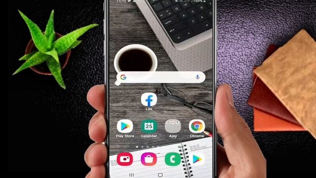 Play Store Pending Problem | play store se app download nahi ho raha hai смотреть онлайн