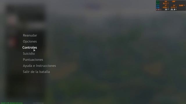Enlisted (GTX 750 TI | i3-8100 | 20GB RAM) смотреть онлайн