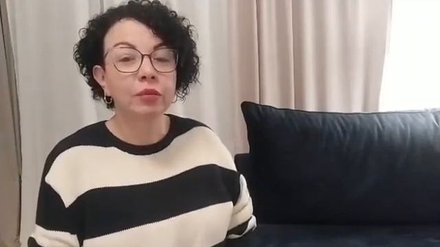 Как Правильно Ссориться в Семье, Чтобы Не Разрушить Отношения смотреть онлайн