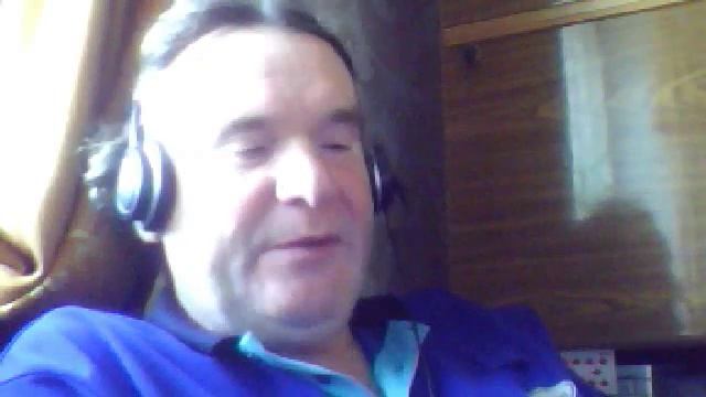 Творческое развитие личности. смотреть онлайн