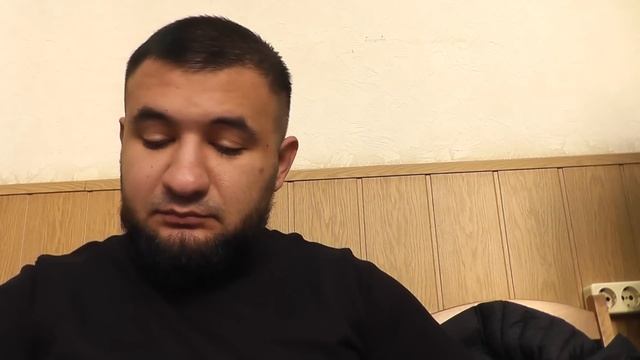 Миссия спасти начальника полиции/суд по 19.3/вы пишите а я пошла выносить решение