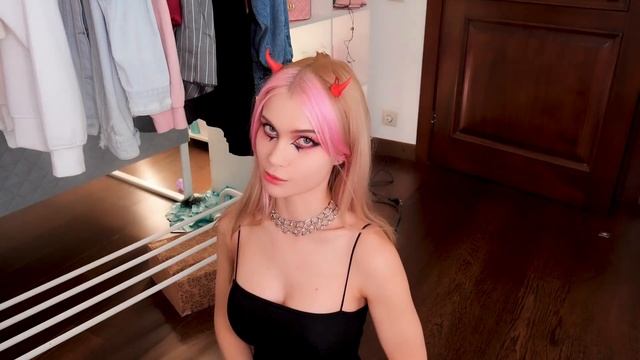 Как я рисую стрелки лучший туториал ( ͡° ͜ʖ ͡°) *нависшее веко* смотреть онлайн