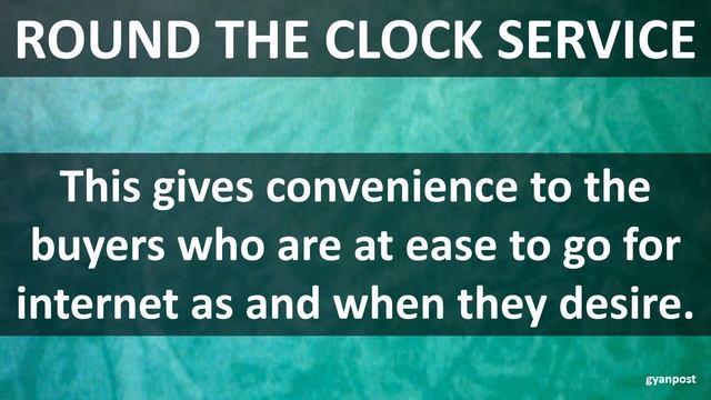 ADVANTAGES AND DISADVANTAGES OF INTERNET MARKETING смотреть онлайн