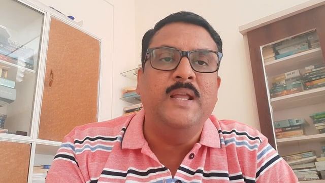 CHAPTER 13 PRE RAPHAELITE POETRY PRESENTED BY DR KULDEEP MOHADIKAR. смотреть онлайн