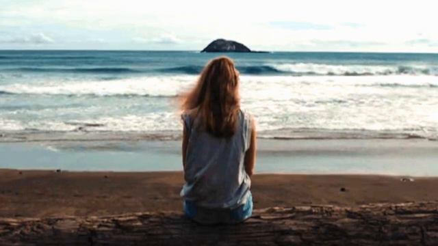 Воскресение - Кто Виноват