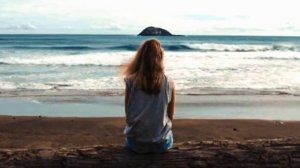 Воскресение - Кто Виноват