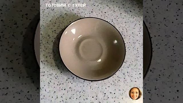 Так мало кто готовит, а зря- тефтели в духовке в глиняном горшочке ?? смотреть онлайн