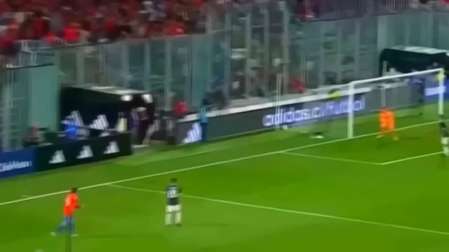 MOMENTOS QUE SI NO HUBIERAN SIDO GRABADOS NADIE CREERIA смотреть онлайн