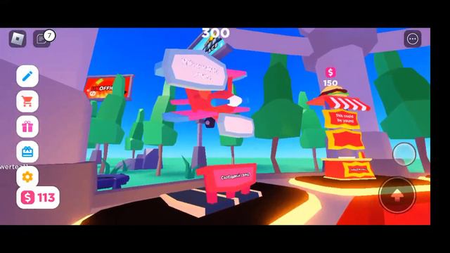 трансляция!! ящики убирают из игры!! смотреть онлайн