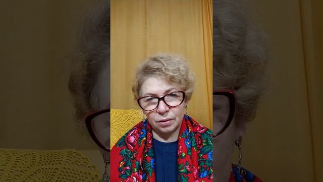 Сказки бабушки Галюсик #10 Муха-Цокотуха смотреть онлайн