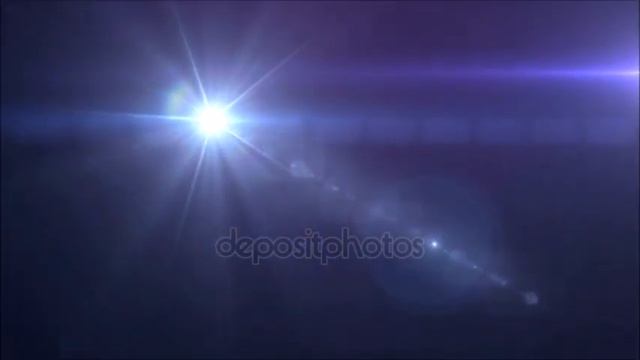 Поет М Подчаший Романс Гори, гори моя звезда смотреть онлайн