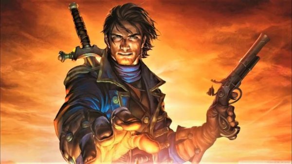 Fable III | Full Soundtrack