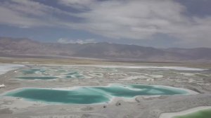 Как образуются минералы, кристаллы, минералогия, виды кристаллов, условия формирования