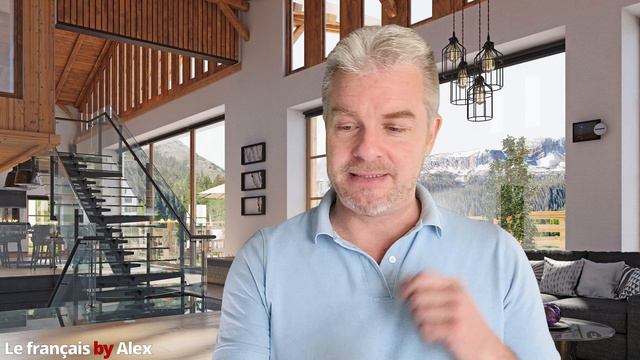 Comment Parler Français avec Élégance et Politesse: Maîtriser les Euphémismes🌟 смотреть онлайн